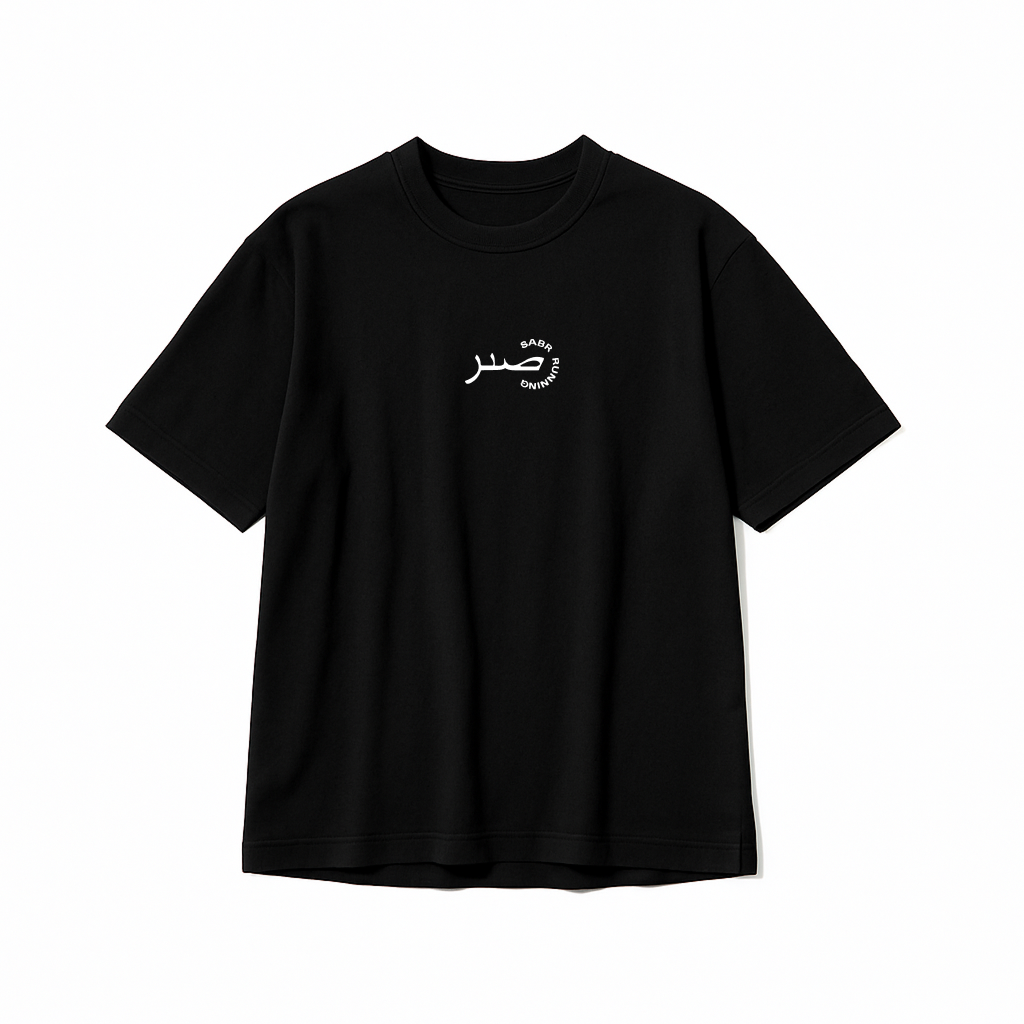 Women's Relaxed Fit Short Sleeve T-Shirt