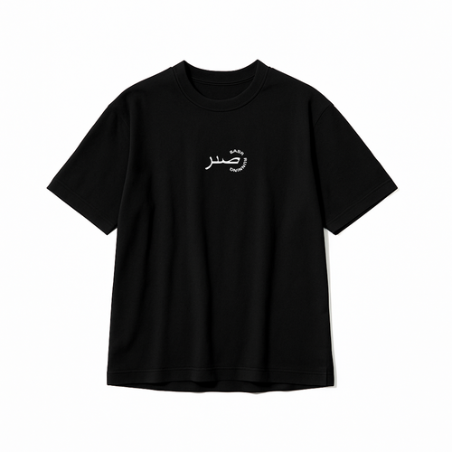 Women's Relaxed Fit Short Sleeve T-Shirt