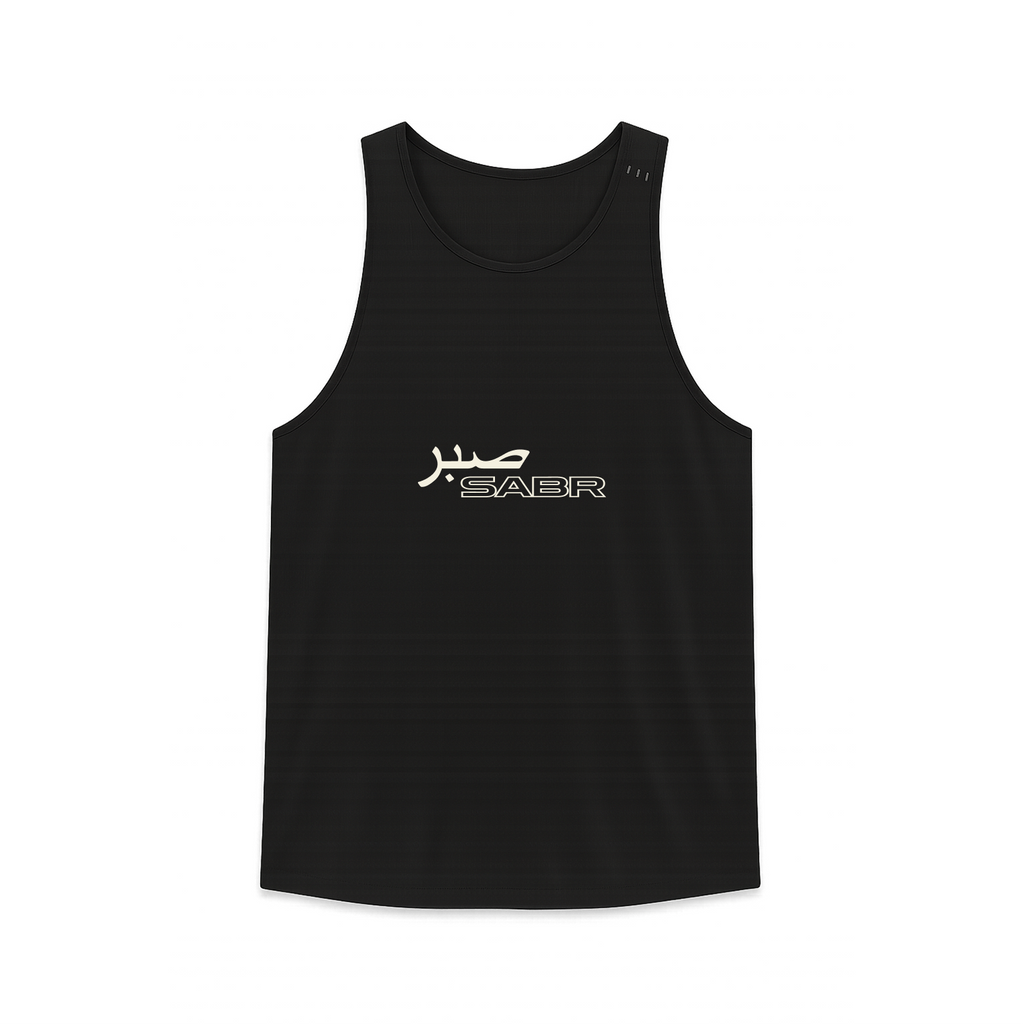 Men's Speed Singlet