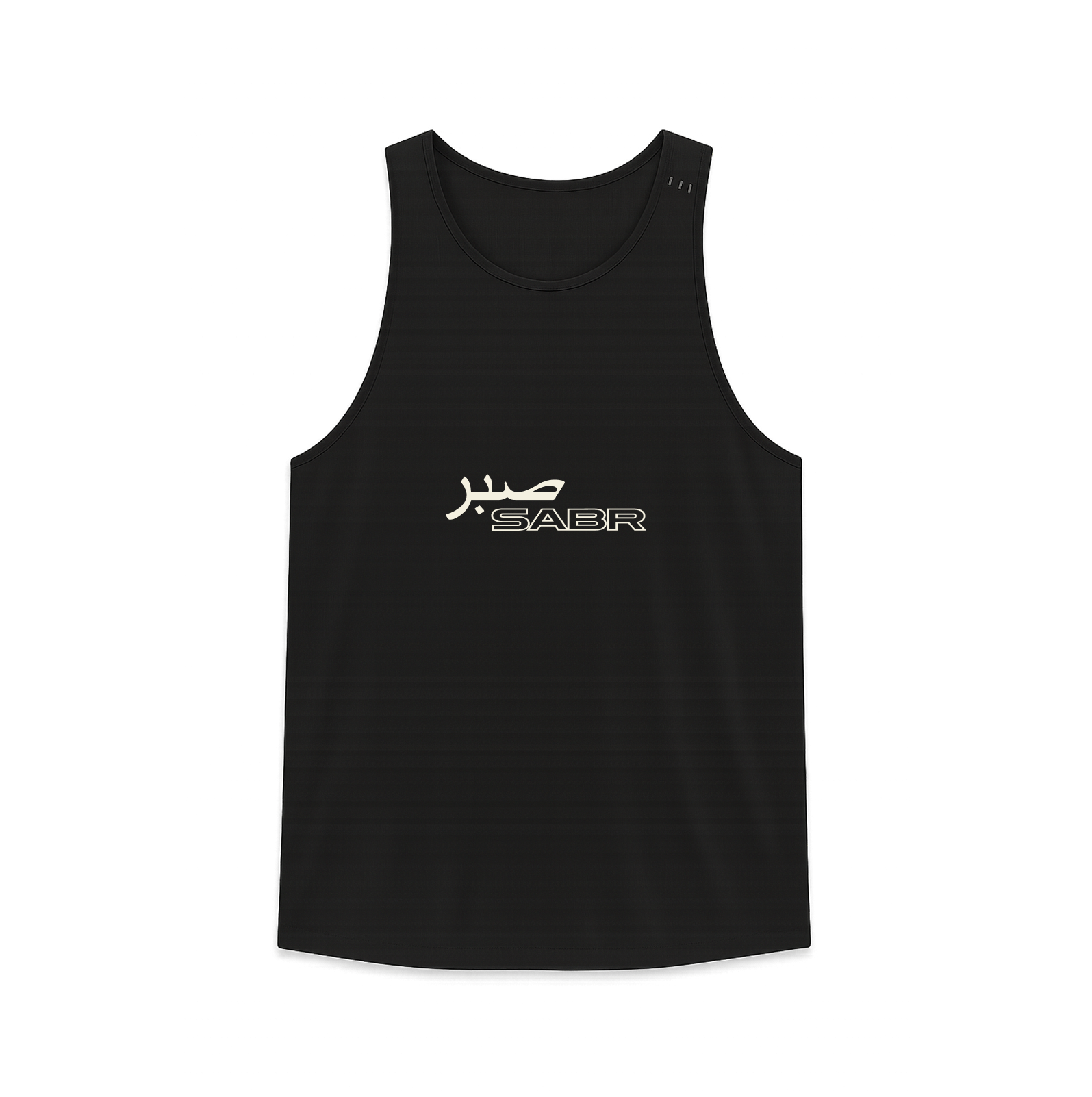 Men's Speed Singlet