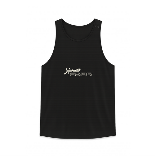 Men's Speed Singlet
