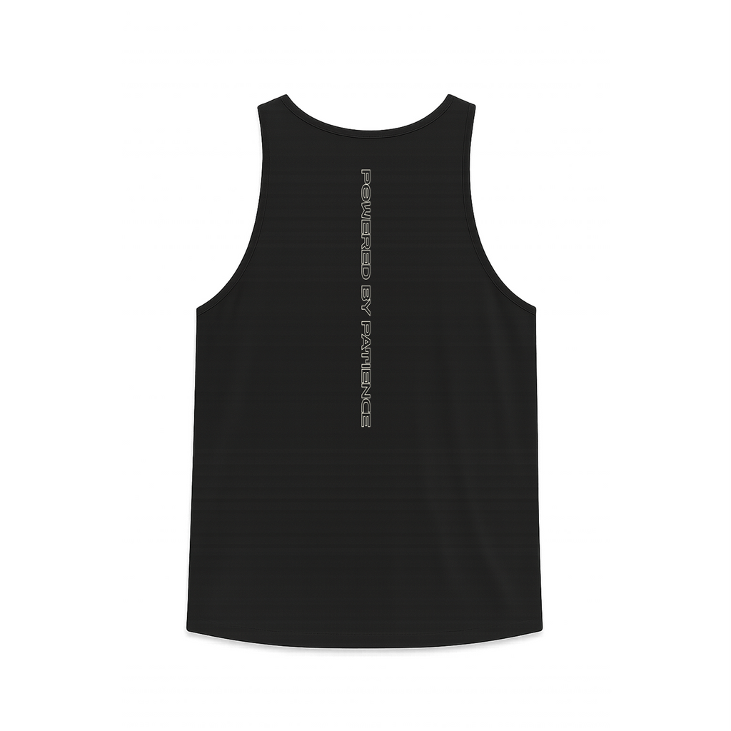 Men's Speed Singlet