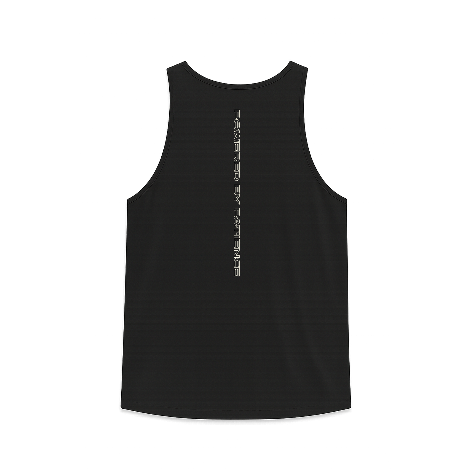 Men's Speed Singlet