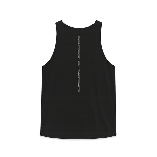 Men's Speed Singlet