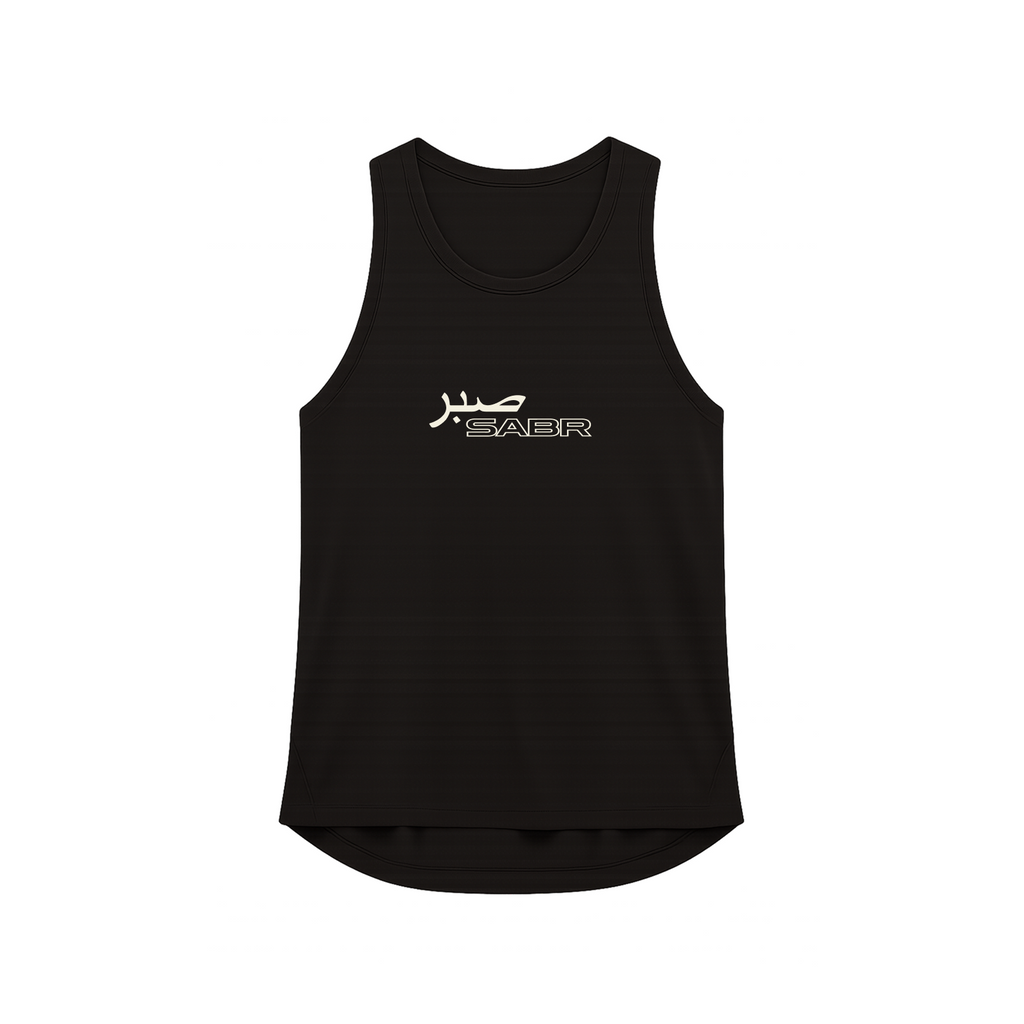 Women's Speed Singlet