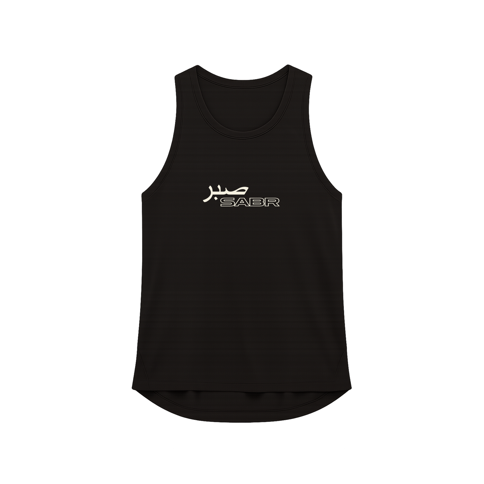 Women's Speed Singlet