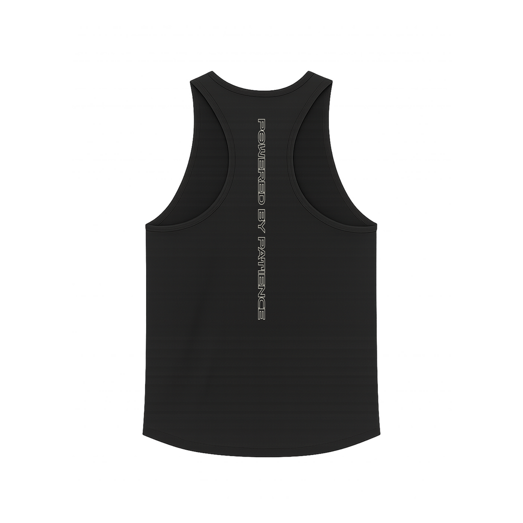 Women's Speed Singlet