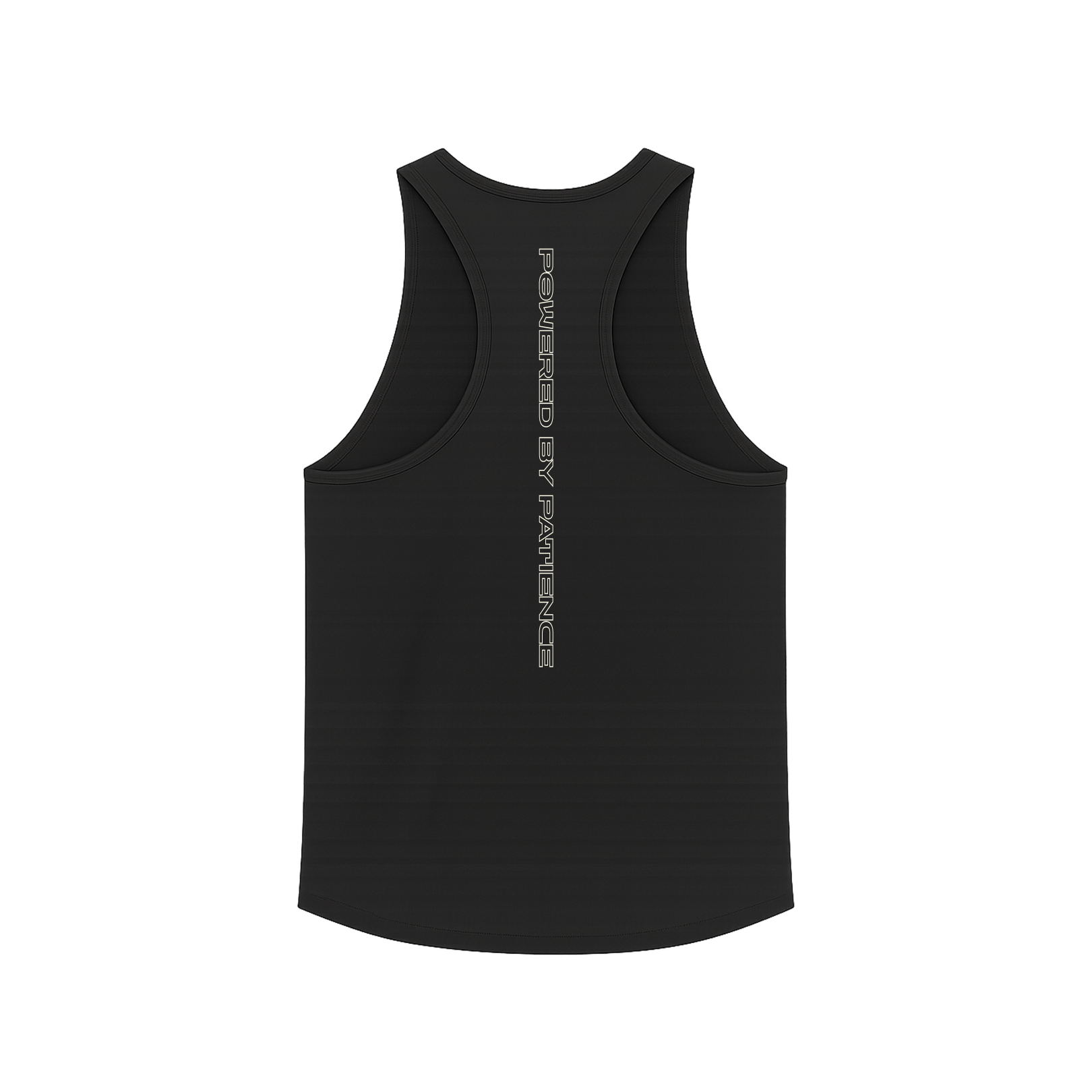 Women's Speed Singlet